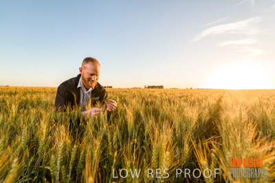 October 2019 / ROSEWORTHY_SA_191018-0174