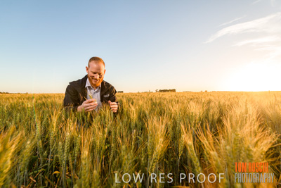 October 2019 / ROSEWORTHY_SA_191018-0176