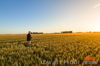 October 2019 / ROSEWORTHY_SA_191018-0187