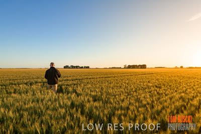 October 2019 / ROSEWORTHY_SA_191018-0191