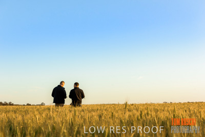 October 2019 / ROSEWORTHY_SA_191018-0208