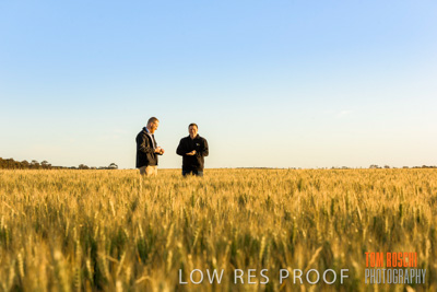 October 2019 / ROSEWORTHY_SA_191018-0215