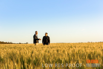 October 2019 / ROSEWORTHY_SA_191018-0216