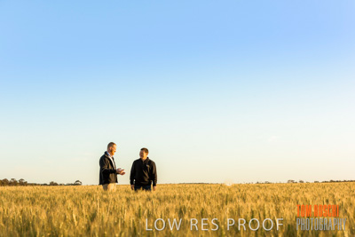 October 2019 / ROSEWORTHY_SA_191018-0217