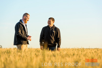 October 2019 / ROSEWORTHY_SA_191018-0218