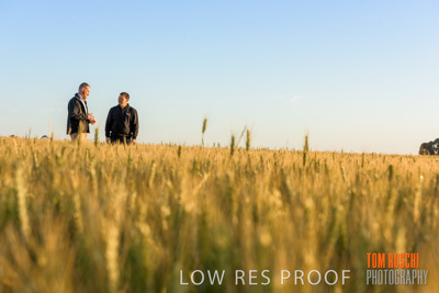 October 2019 / ROSEWORTHY_SA_191018-0223