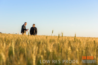 October 2019 / ROSEWORTHY_SA_191018-0224