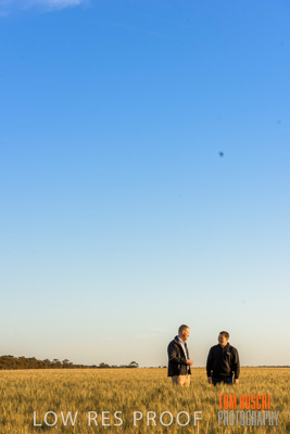 October 2019 / ROSEWORTHY_SA_191018-0231