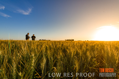 October 2019 / ROSEWORTHY_SA_191018-0246