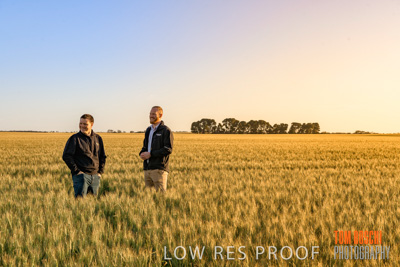 October 2019 / ROSEWORTHY_SA_191018-0251