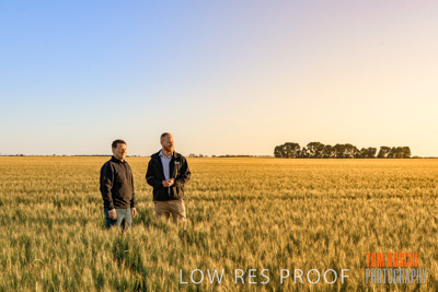 October 2019 / ROSEWORTHY_SA_191018-0252