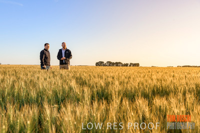 October 2019 / ROSEWORTHY_SA_191018-0254