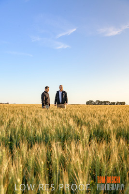 October 2019 / ROSEWORTHY_SA_191018-0259