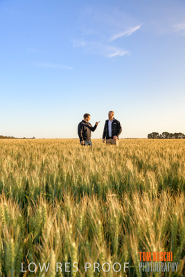 October 2019 / ROSEWORTHY_SA_191018-0262