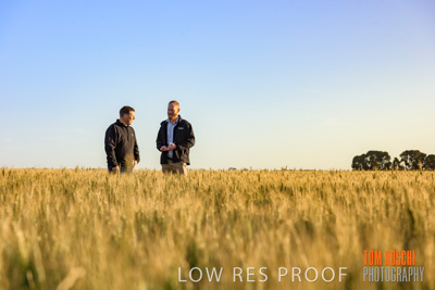 October 2019 / ROSEWORTHY_SA_191018-0266