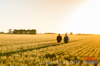 October 2019 / ROSEWORTHY_SA_191018-0273