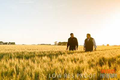 October 2019 / ROSEWORTHY_SA_191018-0284