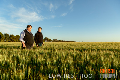 October 2019 / ROSEWORTHY_SA_191018-0297