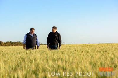 October 2019 / ROSEWORTHY_SA_191018-0305