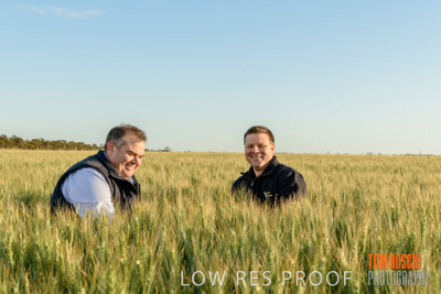 October 2019 / ROSEWORTHY_SA_191018-0322