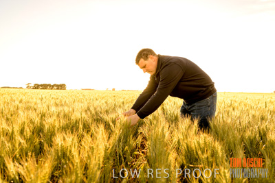 October 2019 / ROSEWORTHY_SA_191018-0361
