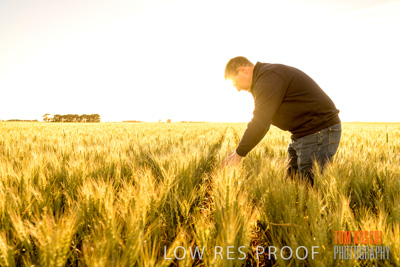 October 2019 / ROSEWORTHY_SA_191018-0364