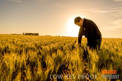 October 2019 / ROSEWORTHY_SA_191018-0377