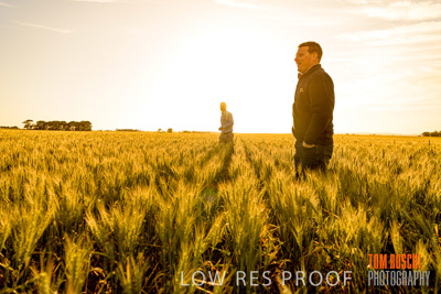 October 2019 / ROSEWORTHY_SA_191018-0404