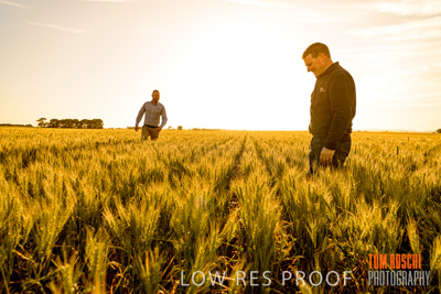 October 2019 / ROSEWORTHY_SA_191018-0405