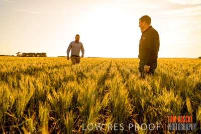 October 2019 / ROSEWORTHY_SA_191018-0406