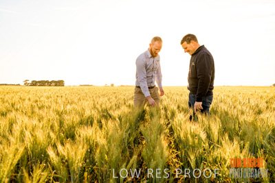 October 2019 / ROSEWORTHY_SA_191018-0409