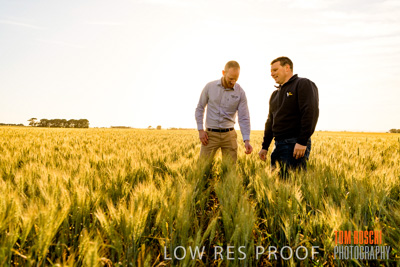 October 2019 / ROSEWORTHY_SA_191018-0418