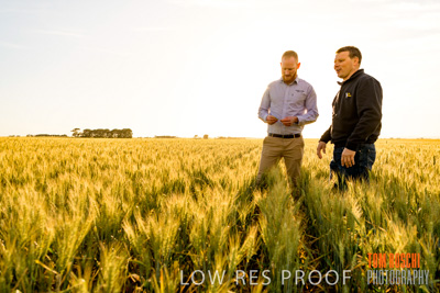 October 2019 / ROSEWORTHY_SA_191018-0420