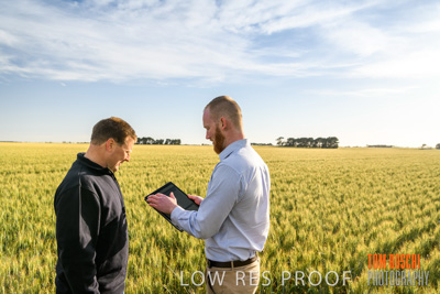 October 2019 / ROSEWORTHY_SA_191018-0493