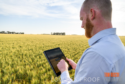 October 2019 / ROSEWORTHY_SA_191018-0496