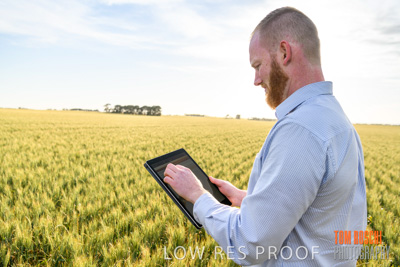 October 2019 / ROSEWORTHY_SA_191018-0497