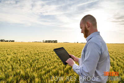 October 2019 / ROSEWORTHY_SA_191018-0498