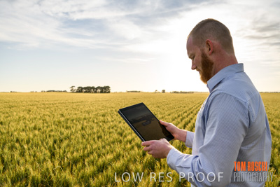 October 2019 / ROSEWORTHY_SA_191018-0499