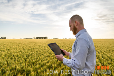 October 2019 / ROSEWORTHY_SA_191018-0500