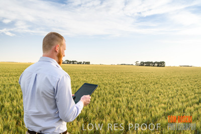 October 2019 / ROSEWORTHY_SA_191018-0503