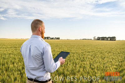 October 2019 / ROSEWORTHY_SA_191018-0506