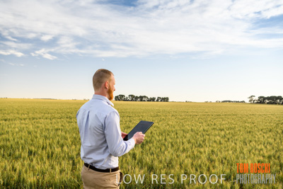 October 2019 / ROSEWORTHY_SA_191018-0507