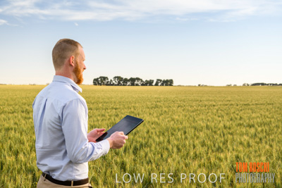 October 2019 / ROSEWORTHY_SA_191018-0508