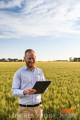 October 2019 / ROSEWORTHY_SA_191018-0518