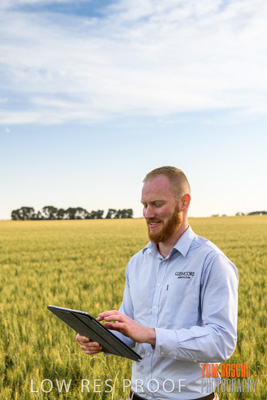 October 2019 / ROSEWORTHY_SA_191018-0520