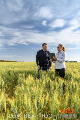 October 2019 / ROSEWORTHY_SA_191018-0540