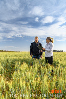 October 2019 / ROSEWORTHY_SA_191018-0541