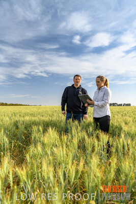 October 2019 / ROSEWORTHY_SA_191018-0542