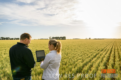 October 2019 / ROSEWORTHY_SA_191018-0562