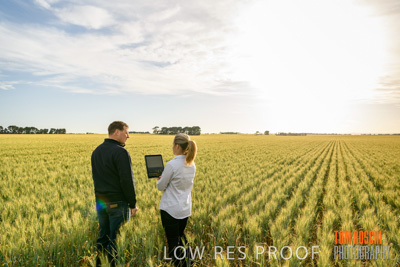 October 2019 / ROSEWORTHY_SA_191018-0564